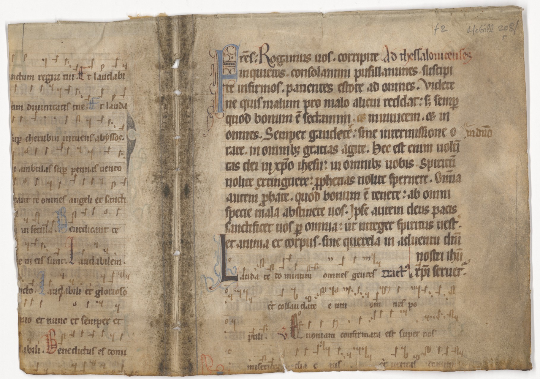 rbsc_ms_medieval_208_side 2