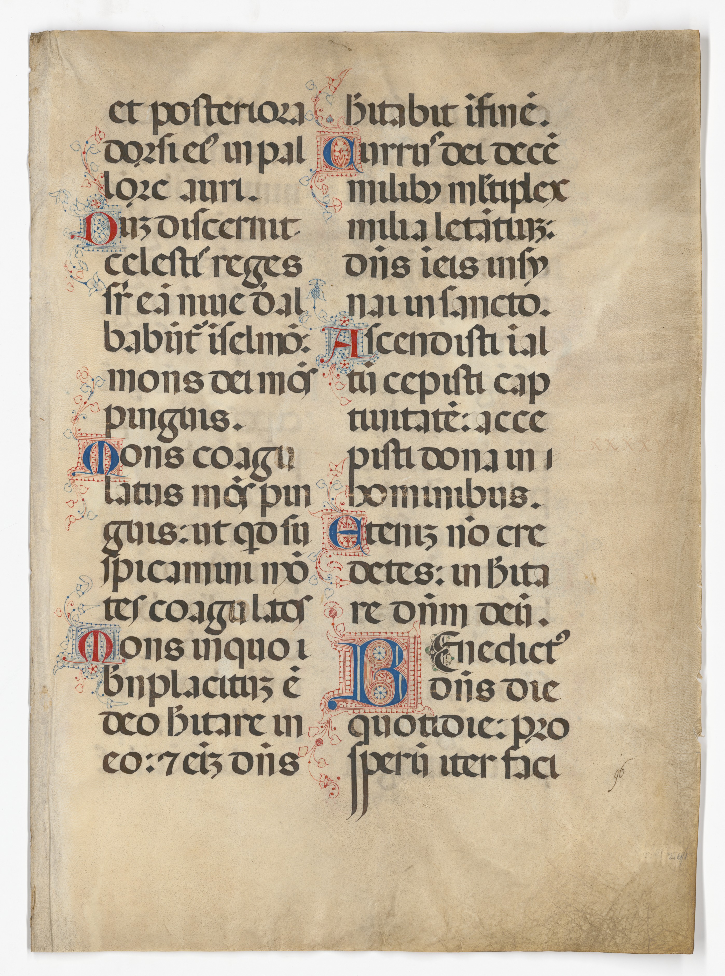 rbsc_ms_medieval_216_01