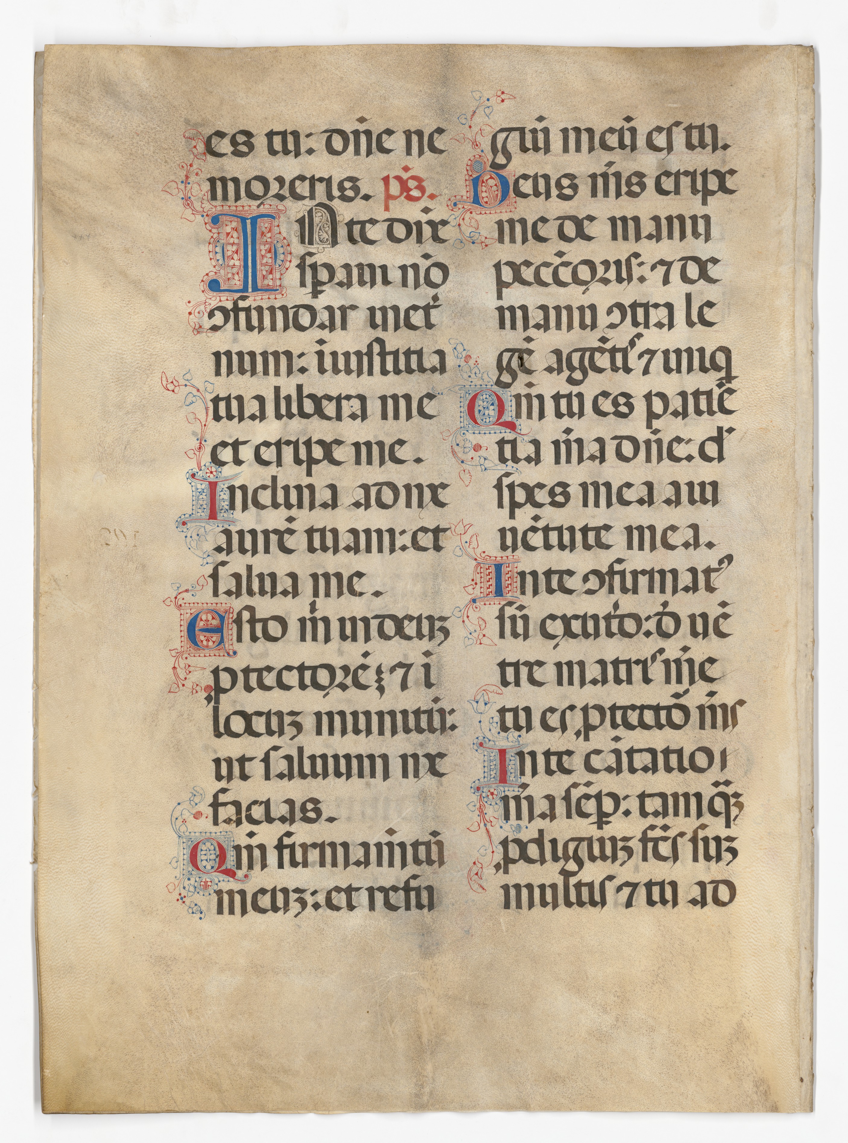 rbsc_ms_medieval_216_03