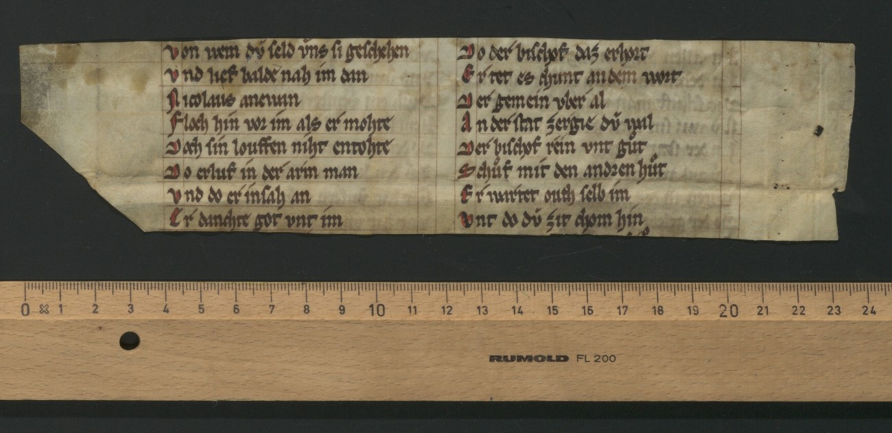 FRG.1.002v