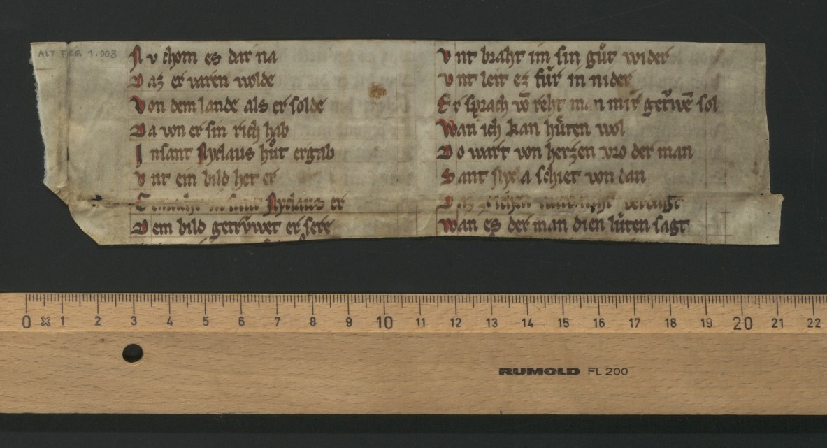 FRG.1.003r