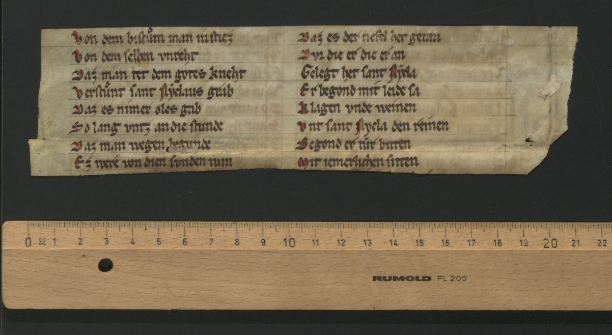 FRG.1.003v