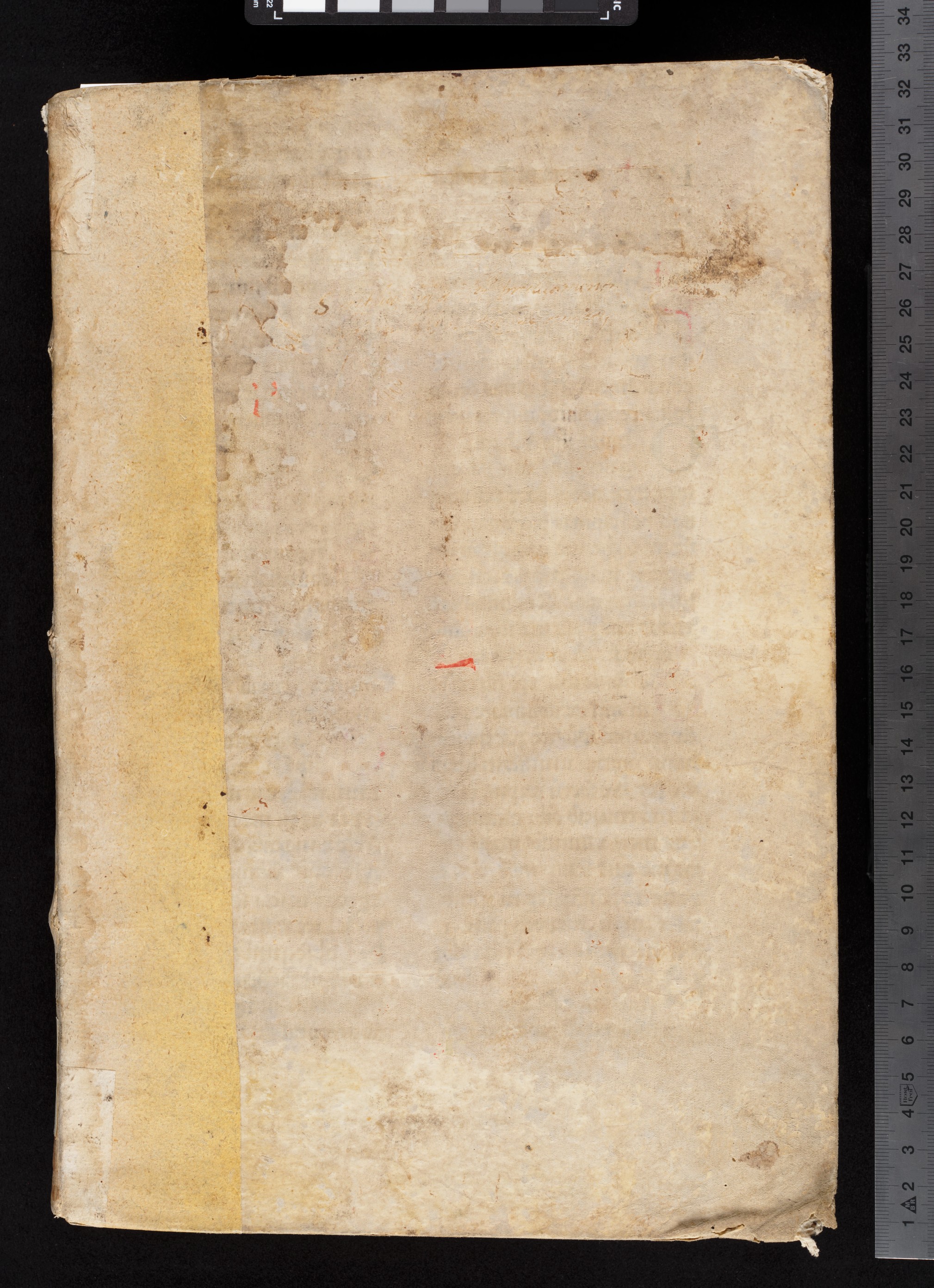 mds_19Ga13_coperta_anteriore