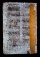 mds_19Ga13_coperta_posteriore_UV