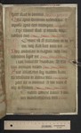 Handschriften en Zeldzame Drukken, nr. 20-4, leaf 3, fol. [1]r