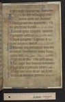 Handschriften en Zeldzame Drukken, nr. 20-4, leaf 4, fol. [1]v