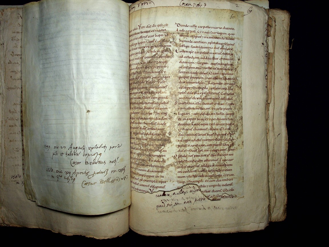 C.68r