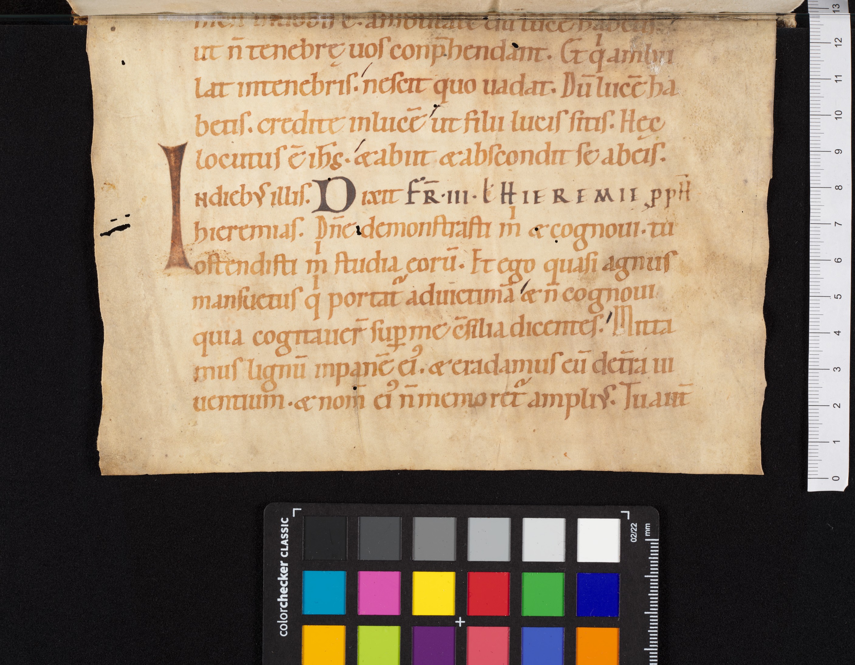 back pastedown front