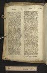 fol. 178r (upper flyleaf verso)