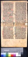 R_83858_9