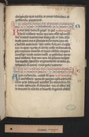 fol. 1r