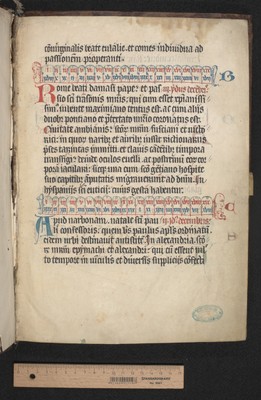 fol. 1r