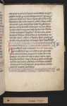fol. 2r