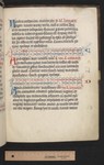 fol. 3r