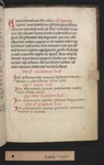 fol. 4r