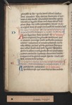 fol. 1v