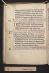 fol. 3v