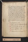 fol. 4v