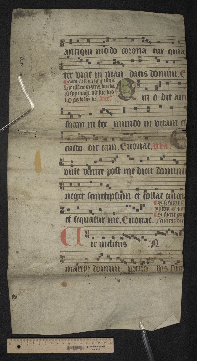fol. 140v
