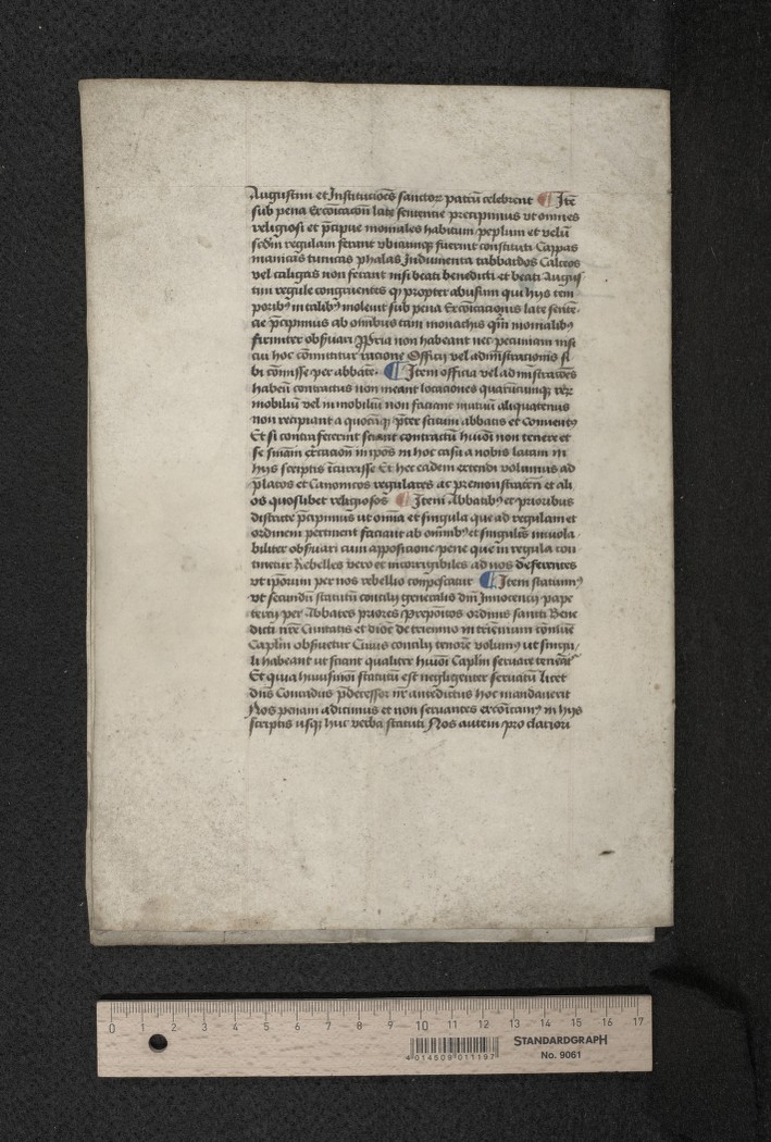 fol. 5v
