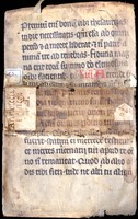 C_98107
