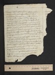 fragm. 2 verso