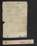 fragm. 7 recto