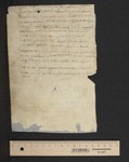 fragm. 7 verso