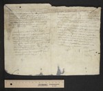 fragm. 31 recto