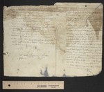 fragm. 31 verso