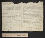 fragm. 38 recto