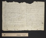 fragm. 38 verso