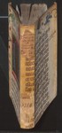 Wilhelmsstift_Tuebingen_KH_3214_Mitte