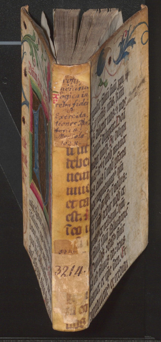 Wilhelmsstift_Tuebingen_KH_3214_Mitte