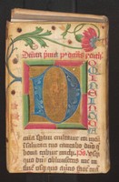 Wilhelmsstift_Tuebingen_KH_3214_links