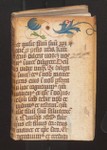 Wilhelmsstift_Tuebingen_KH_3214_rechts