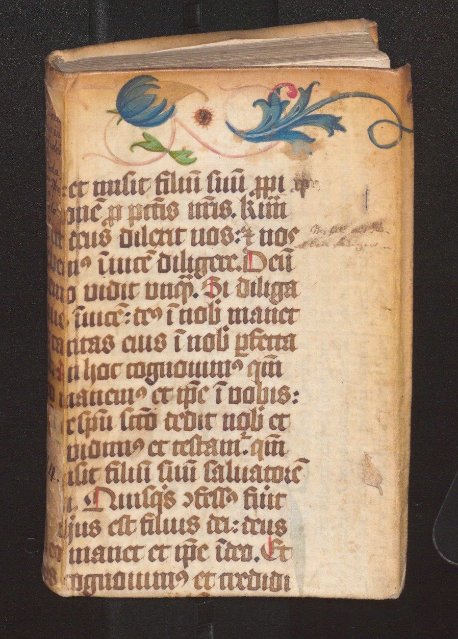 Wilhelmsstift_Tuebingen_KH_3214_rechts