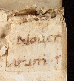 mds_51Aa04_rinforzo1c_cont