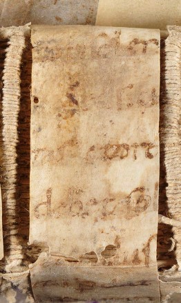 mds_51Aa04_rinforzo2b_cont