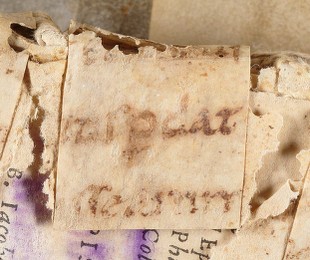 mds_51Aa04_rinforzo2c_cont