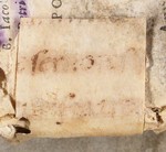 mds_51Aa04_rinforzo3a_cont