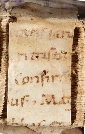 mds_51Aa04_rinforzo3b_cont