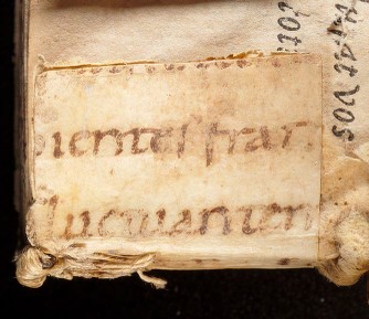 mds_51Aa04_rinforzo4a_cont