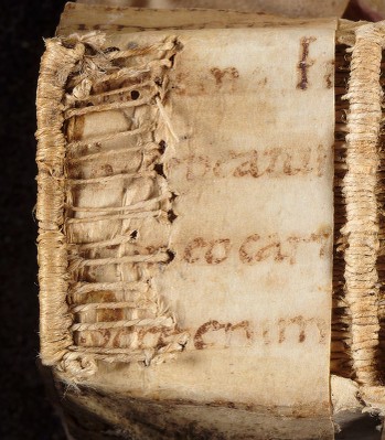 mds_51Aa04_rinforzo4b_cont