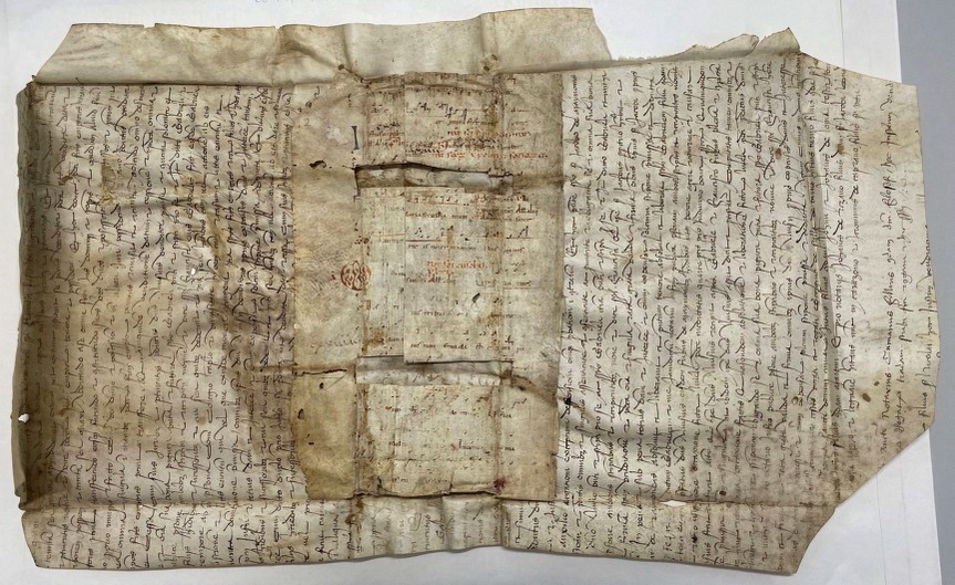 AMdS_3a_2_con_coperta