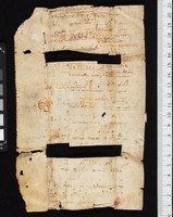 amds_01_03a2_verso
