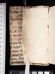Additional image annotation