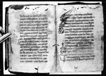 Amorgos_MS_64_pp._2_3_according to_the_foliation_of_the_main_MS