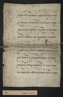 fol. 51v