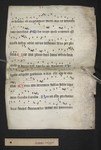 fol. 51r